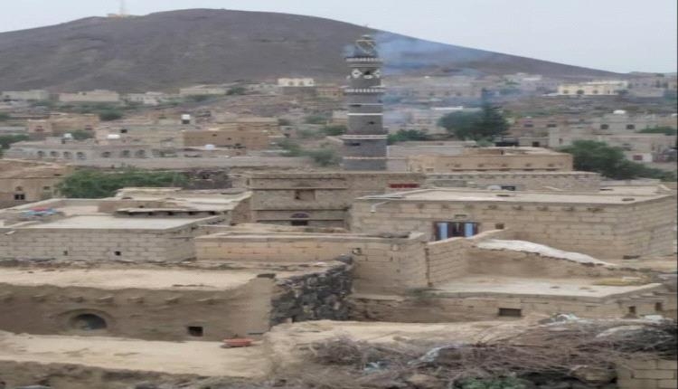 لأول مرة.. غياب صلاة الجمعة في أكبر مساجد البيضاء لسبب صادم