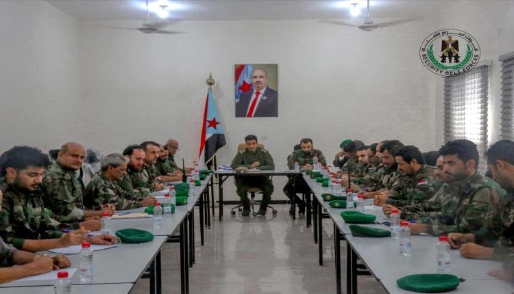 العميد الربيعي: النيابة العامة تواصل تحقيقاتها في وفاة أنيس الجردمي