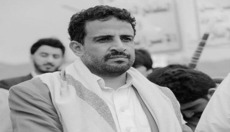خالد سلمان يطرح تساؤلات خطيرة: هل وصلت إسرائيل إلى عمق القرار الحوثي؟
