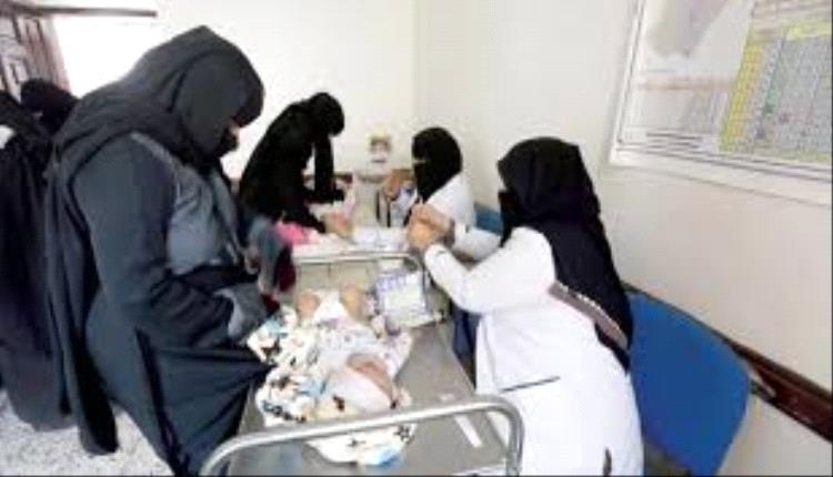 وباء يفتك بعدن ولحج.. آلاف الإصابات و14 وفاة والمرض يخرج عن السيطرة وسط تحرك دولي عاجل