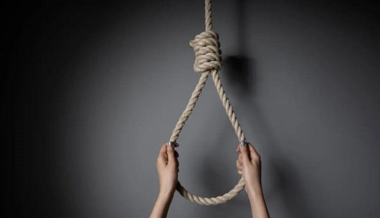 إب .. العثور على جثة شاب مشنوقا داخله منزله