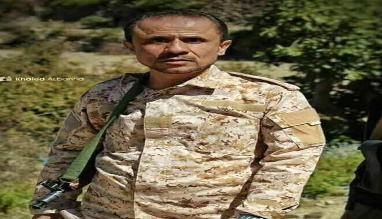 جيش "الإصلاح" يحوّل غاز تعز إلى بنك جباية.. ابتزاز بالمليارات وخنق متعمد للمواطنين تحت تهديد السلاح
