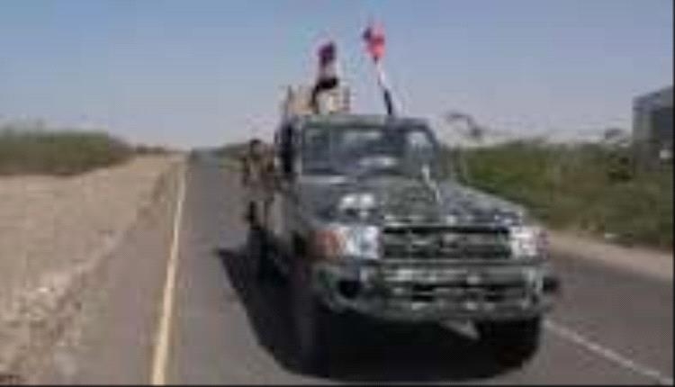 نُفِّذت بدم بارد: استدراج وطعن وسرقة في تعز.. وأمن الوازعية يطيح بالجاني قبل الإفلات بفعلته