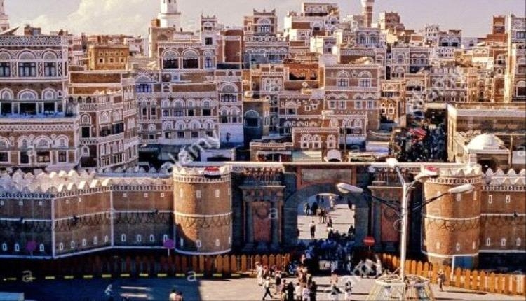 ليلة دخلته تتحول إلى كابوس: اختطاف عريس في صنعاء على يد قيادي حوثي ادّعى أحقيته بالعروسة