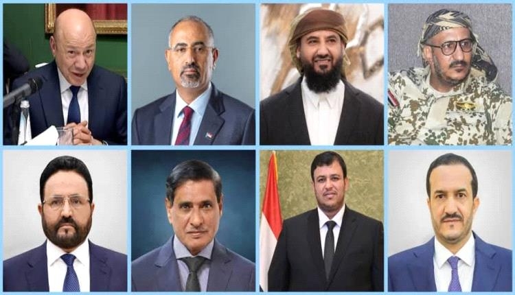 بقلان يؤكد فشل الرئاسي ويحذر من انهيار تاريخي للعملة: حثالات وأرخص أدوات في التاريخ