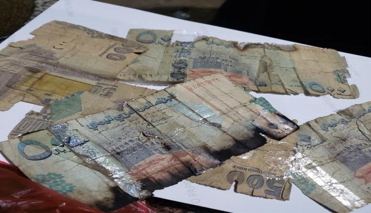 خطة إنقاذ من قلب العاصفة.. خبير اقتصادي يكشف خارطة طريق لانتشال الريال اليمني من الهاوية