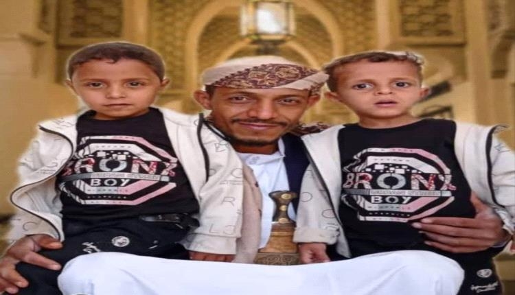 قوة حوثية تختطف رجل دين بارز في البيضاء