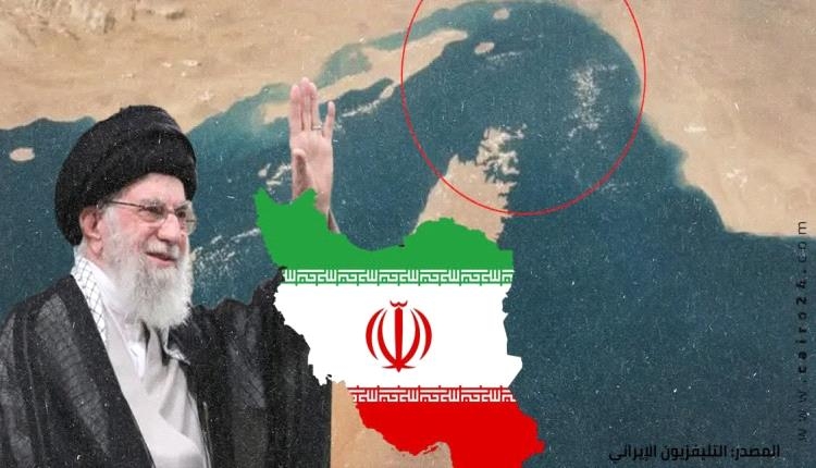 بعد الهجوم الأمريكي.. البرلمان الإيراني يوافق على إغلاق مضيق هرمز