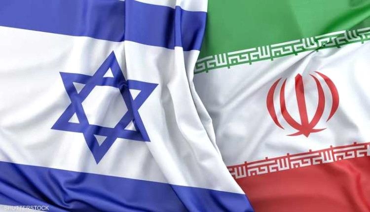 عاجل: ترامب يعلن انتهاء الحرب بين إسرائيل وإيران