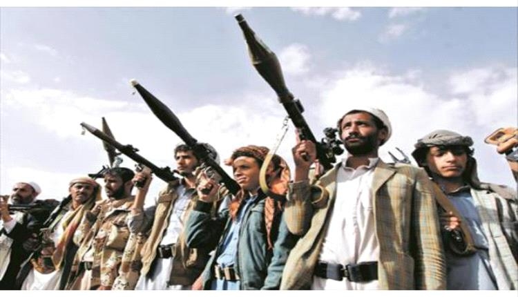 النفط في مرمى الحوثي.. الشرعية تصعد والحسم قادم أمريكيًا لتحرير موارد اليمن بهذه القوة والعقوبات
