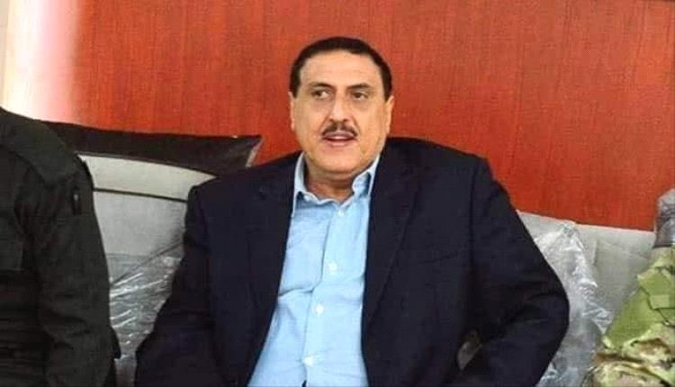 أمن عدن يرد بقوة: الأمن يحتمي بالتعليم ولا يستقوي عليه