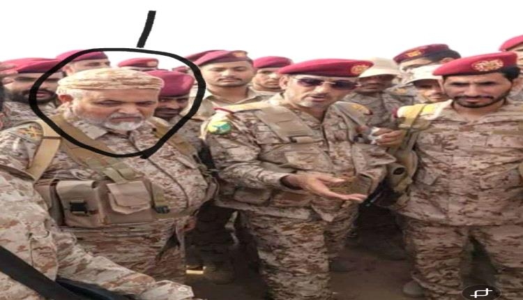 جيش مفخخ بالإرهاب: تحقيقات تكشف تغلغل خلايا القاعدة في مفاصل الجيش برعاية الإخوان