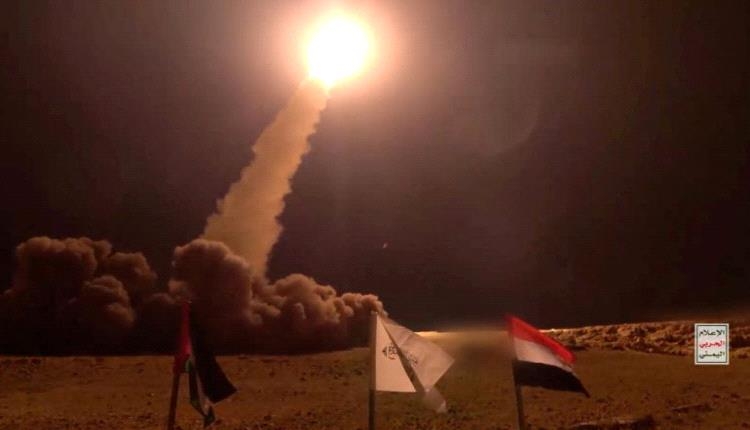 اعلامي مصري يسخر من فاعلية ضربات الحوثي على السفن الامريكية والاراضي الإسرائيلية