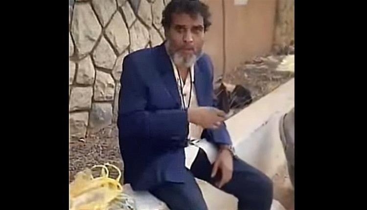 دبلوماسي يمني عالق في الخرطوم يناشد الإنقاذ: أريد العودة قبل أن أموت في الغربة