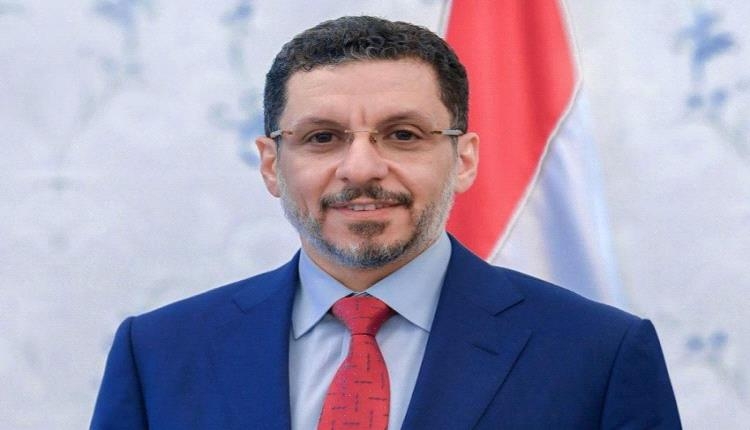 صحفي يصف توجيه رئيس الحكومة بشأن العلاوات بـ"الحمل الكاذب"