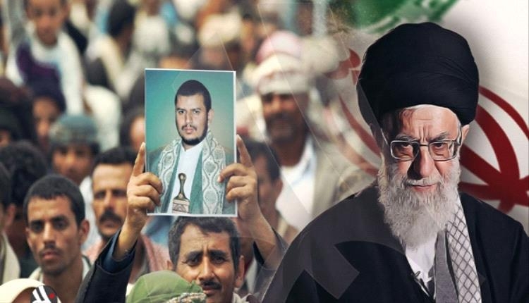 إيران تعلن موقفها من الاتفاق الأمريكي مع الحوثي