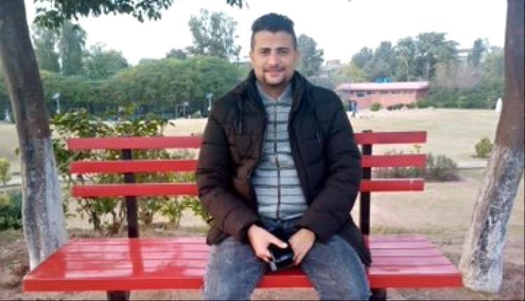 اختفاء غامض يهز الجاليات اليمنية: أين اختفى رئيس طلاب اليمن في باكستان؟ والسفارة صامتة