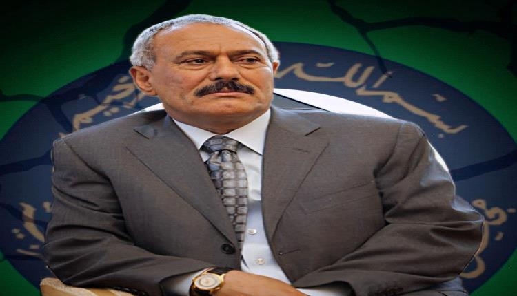 بن زايد: الحلم الضائع.. كيف كاد علي عبدالله صالح أن يغير مصير اليمن بضمها للخليج.. حقائق واسرار صادمة