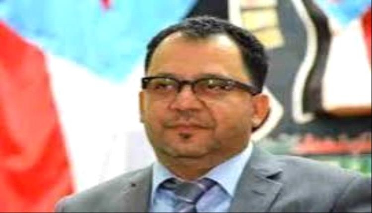 عدنان الكاف: الشارع تجاوز الغضب إلى الكراهية الشاملة لسلطة غارقة في الفساد