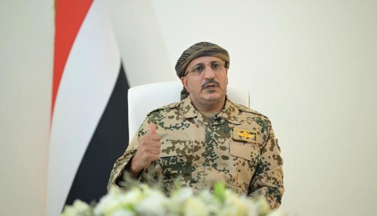 صالح عن 22 مايو: اليمنيون يتمسكون بجمهوريتهم ويرفضون سطوة الكهنوت