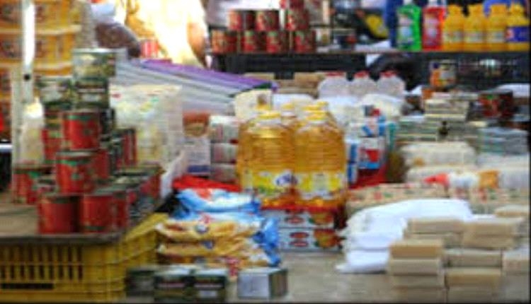 عصابة تحتال على تاجر في عدن بـ150 ألف دولار.. تفاصيل استدراجه