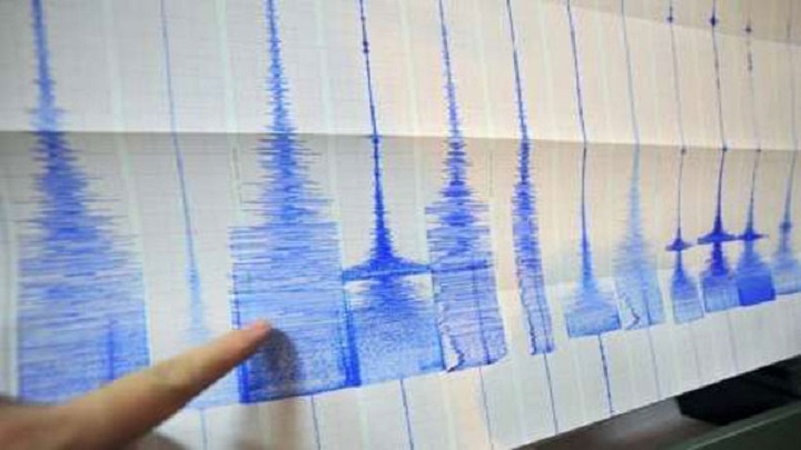 تحذيرات من تسونامي جنوب غرب المحيط الهادئ عقب زلزال عنيف ضرب بابوا غينيا الجديدة