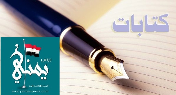 حيفا والأيّام حُبـلى بالمفاجآت