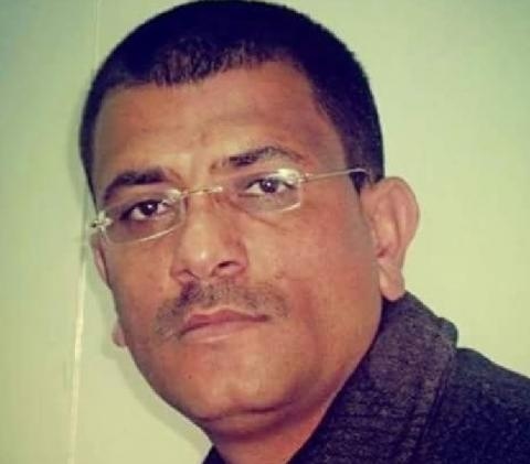 هزيمة أمريكا .. وخذلان المرتزقة