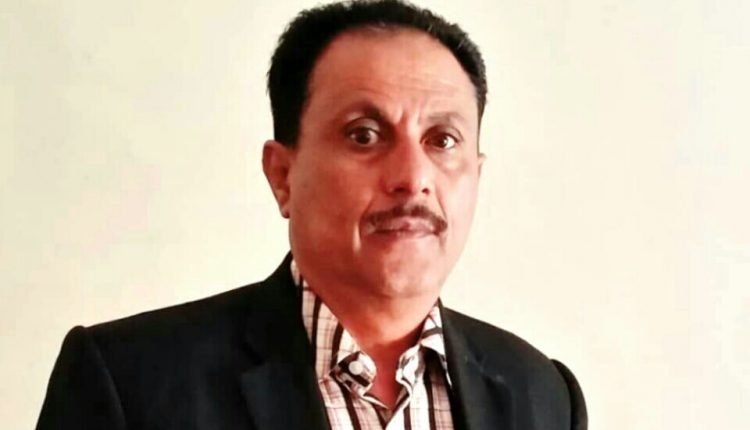 العدو الأمريكي في مأزق خطير .. ورهانه على كرت محروق