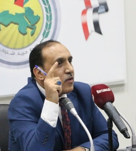 طريق القـدس.. مذبحة دير ياسين.. 77 عاما من الدم المستباح في فلسطين