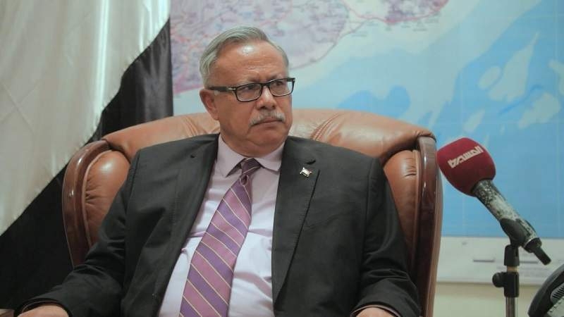 بن حبتور يعزّي في وفاة السفير حسين طاهر بن يحيى