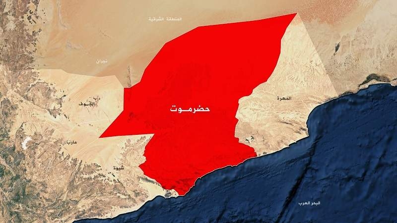 حضرموت … واحباط مشاريع انفصالية واطماع إقليمية !