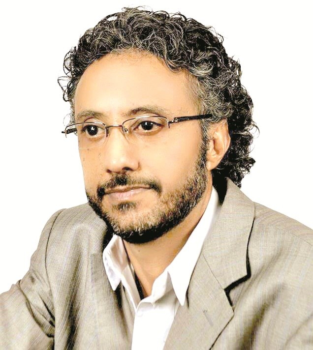 أمريكا تُحيي خرافة «معاداة السامية»!