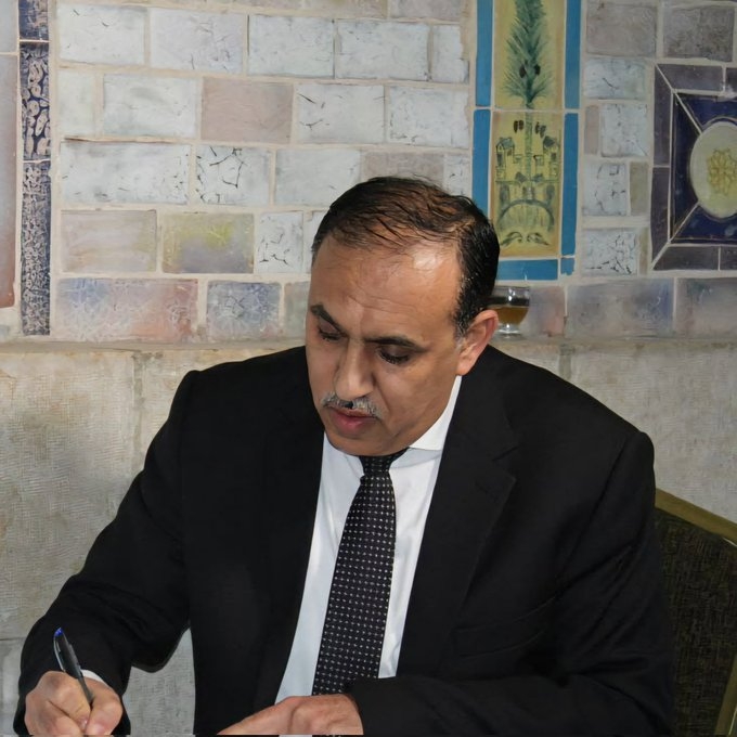 تهـويد القدس واستهداف المسجد الأقصى .. ماذا بعـد؟
