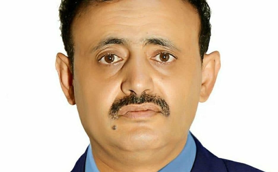 هم العدوّ.. فاحذروهم