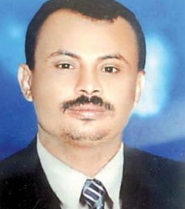خنساء زماننا!