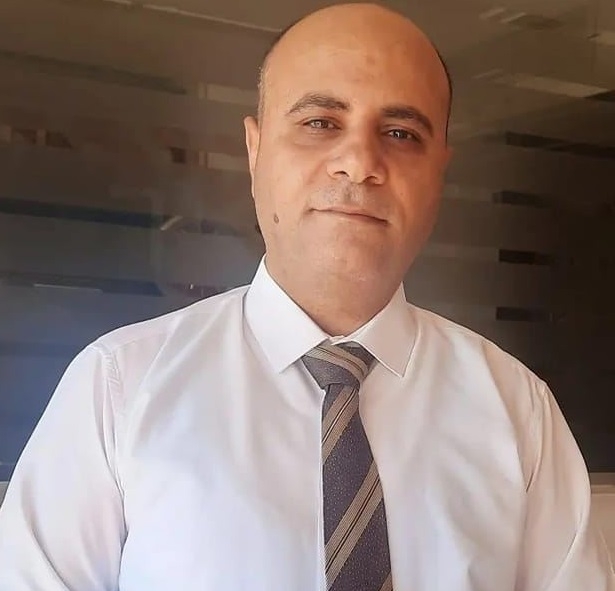 الباحث سامح عسكر: أي ضربة أميركية لإيران ستفشل وتشعل المنطقة