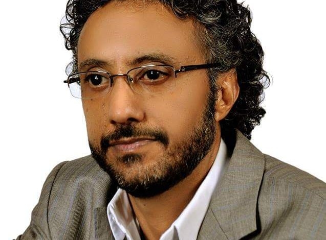 معطيات النصر