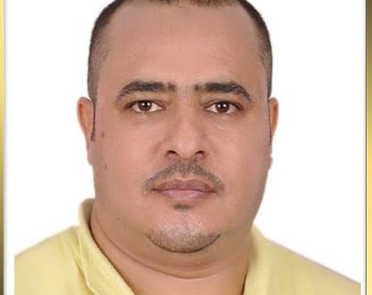 الحرب الصهيوصليبية العالمية ضد الإسلام