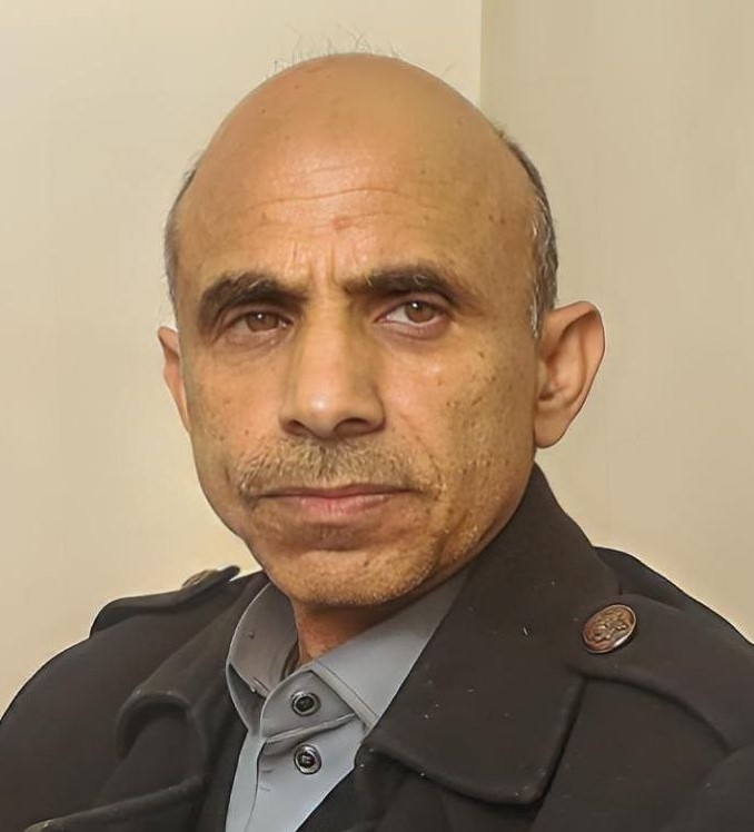 اليمن: بارقةُ أمل في تغيير مفاهيمِ القوة والخوف لدى العرب