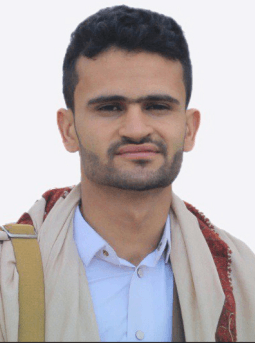 التهجيرُ للمحتلين لا لأهل غزة.. واليمن يرقُب!