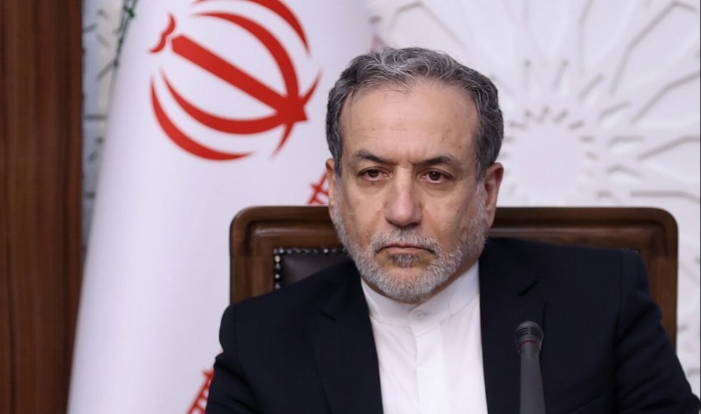 إيران: سنواصل تخصيب اليورانيوم رغم انف أمريكا