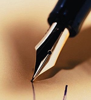 الوَحدة يتعهدها الصادقون الشرفاء لا الخونة والعملاء