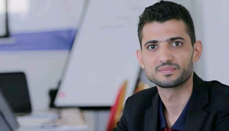 اليمن يقرع جرس الخطر في يافا.. وصواريخه تتوضأ على مطار اللد!