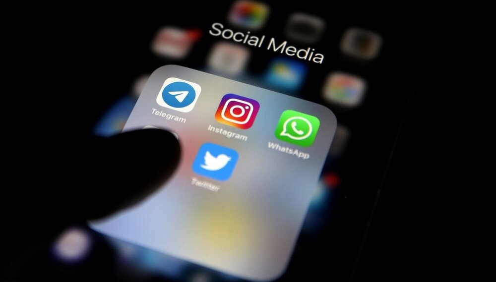 بدائل غير أمريكية للتواصل الاجتماعي: خيارات جديدة تضمن الخصوصية والحرية