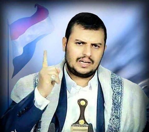قائد الثورة يدعو إلى تصعيد الحراك الشعبي نصرة لغزة: حضوركم المليوني رسالة وفاء وثبات في وجه المأساة.
