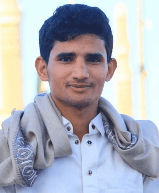 ازدواجيةُ المعايير