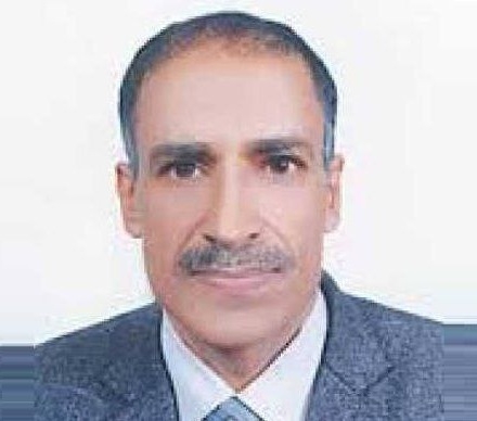 (إسرائيل) العزف على أوتار الأقليات العرقية