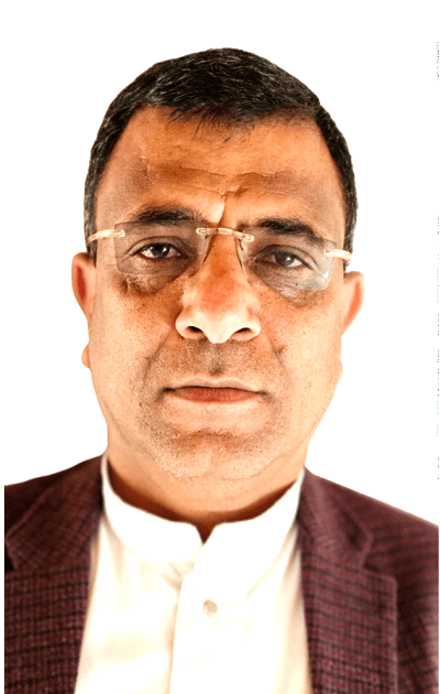 النووي الإيراني .. والعدوان الإسرائيلي
