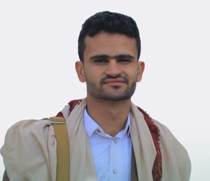 زاد الروح في شهر التقوى